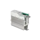 Lenze E82EV551K4C, Drive Technology, Frequency Converter, K0332176 Image 8
