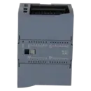 SIEMENS 6ES7223-1PL32-0XB0, Baugruppen, Digitalein- / Digitalausgaben, K0339802, Bild 1