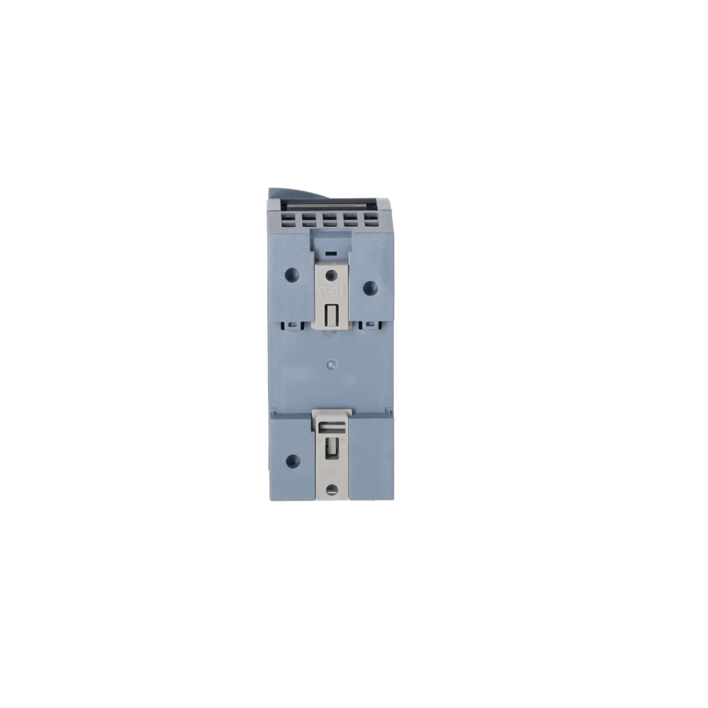 SIEMENS 6ES7232-4HB32-0XB0, PLC Controls, Analog Input / Output Modules, K0339809, Image 5