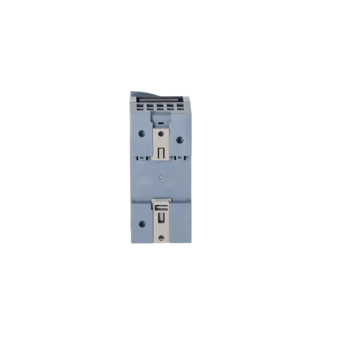 SIEMENS 6ES7232-4HB32-0XB0, PLC Controls, Analog Input / Output Modules, K0339809, Image 5