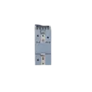 SIEMENS 6ES7232-4HB32-0XB0, PLC Controls, Analog Input / Output Modules, K0339809, Image 5
