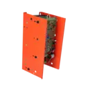 SEW MOVITRON115, Drive Technology, DCM DC Converter, K0341809, Image 7