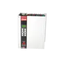 DANFOSS 175H7242, Antriebstechnik, Umrichter, K0342995, Bild 1