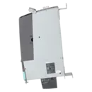 SIEMENS 6FC5371-0AA30-0AA1, Antriebstechnik, CU NCU PLC Steuerungen, K0371320, Bild 3