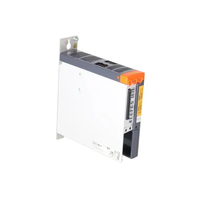 B & R 8V1016.00-2, Antriebstechnik, Umrichter, K1000939, Bild 8