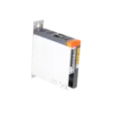 B & R 8V1016.00-2, Antriebstechnik, Umrichter, K1000939, Bild 8