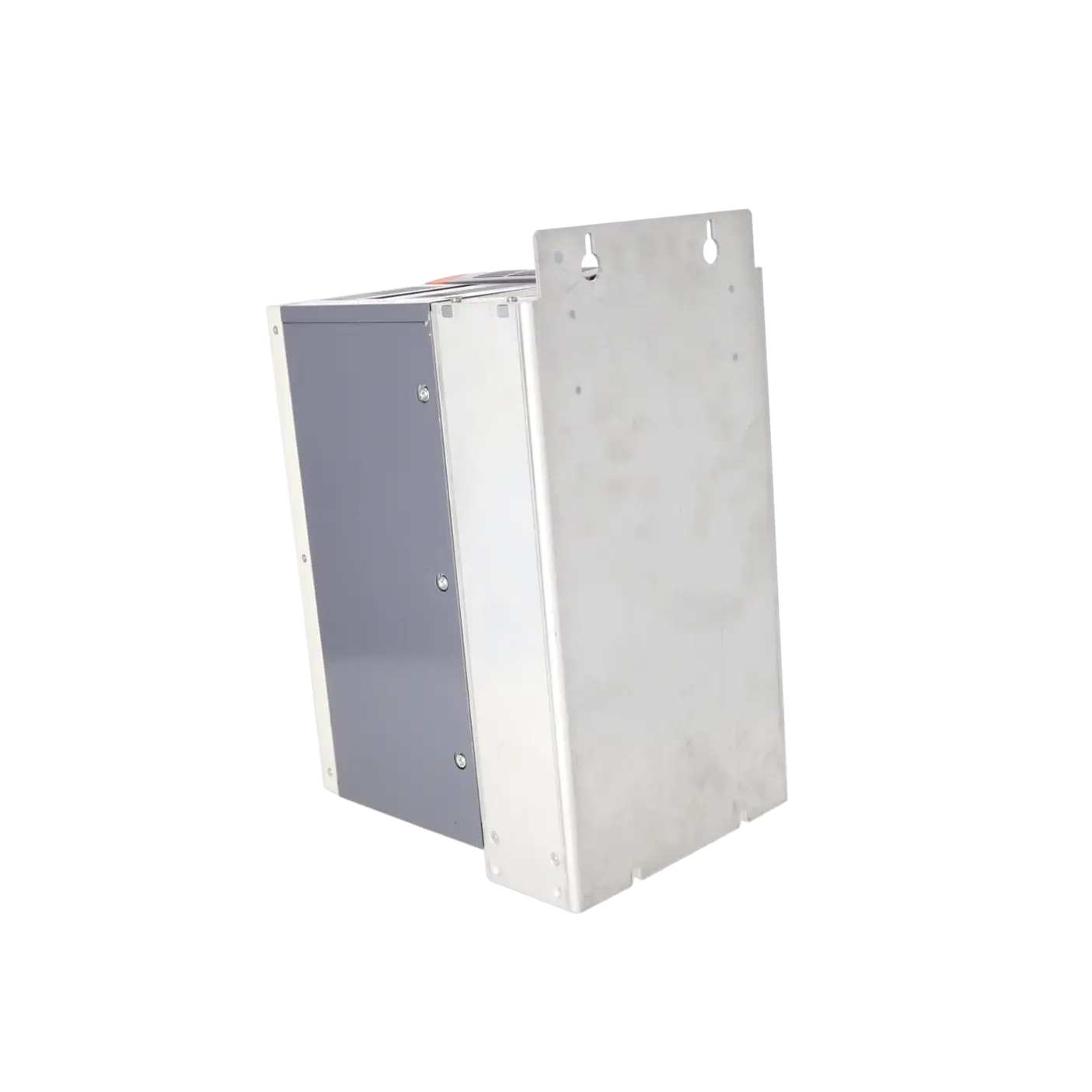 B & R 8V1180.00-2, Antriebstechnik, Umrichter, K1002030, Bild 4