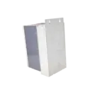 B & R 8V1180.00-2, Antriebstechnik, Umrichter, K1002030, Bild 4