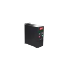 DANFOSS 131Z8977, Drive Technology, Frequency Converter, K1002883, Image 8