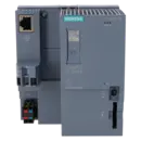 SIEMENS 6ES7512-1DK01-0AB0, Baugruppen, CPU / Zentralbaugruppen, K1027210, Bild 1