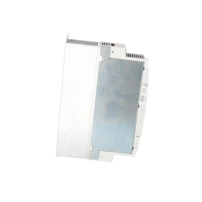 Lenze EVS9321-EPV004, Drive Technology, Frequency Converter, K1089487, Image 7