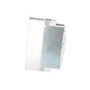 Lenze EVS9321-EPV004, Drive Technology, Frequency Converter, K1089487, Image 7