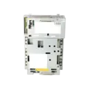 KUKA 00-100-323, Robotik, Roboterelektronik, K1109716, Bild 1