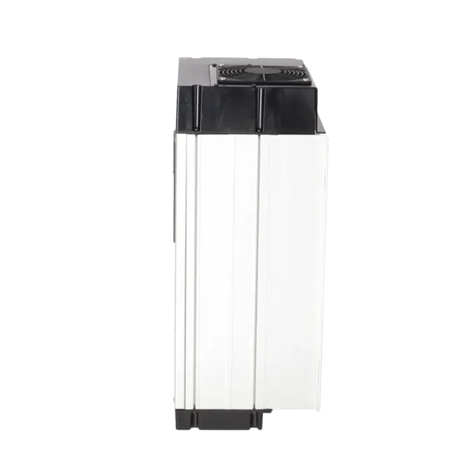 DANFOSS 175Z0281, Antriebstechnik, Umrichter, K1146540, Bild 3