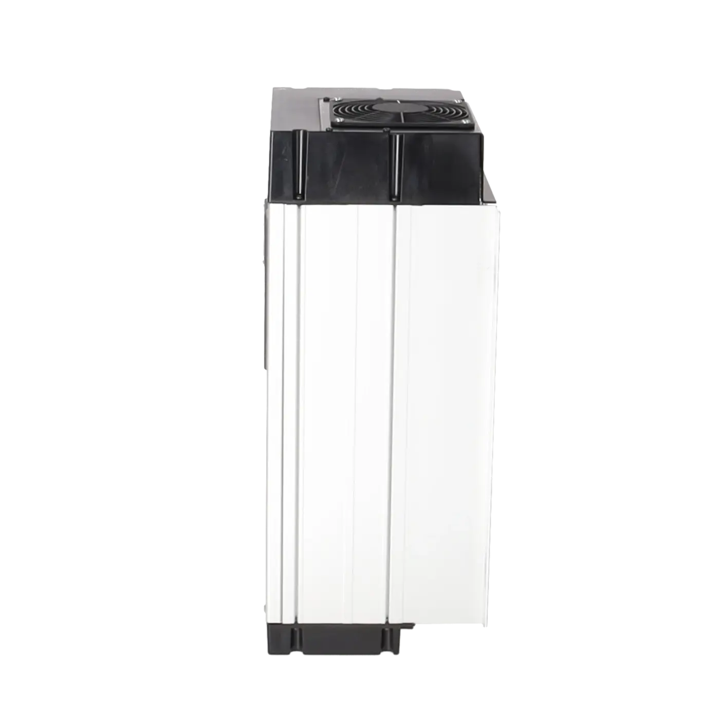 DANFOSS 175Z0281, Antriebstechnik, Umrichter, K1146540, Bild 3