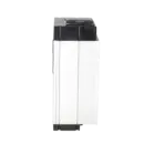 DANFOSS 175Z0281, Antriebstechnik, Umrichter, K1146540, Bild 3