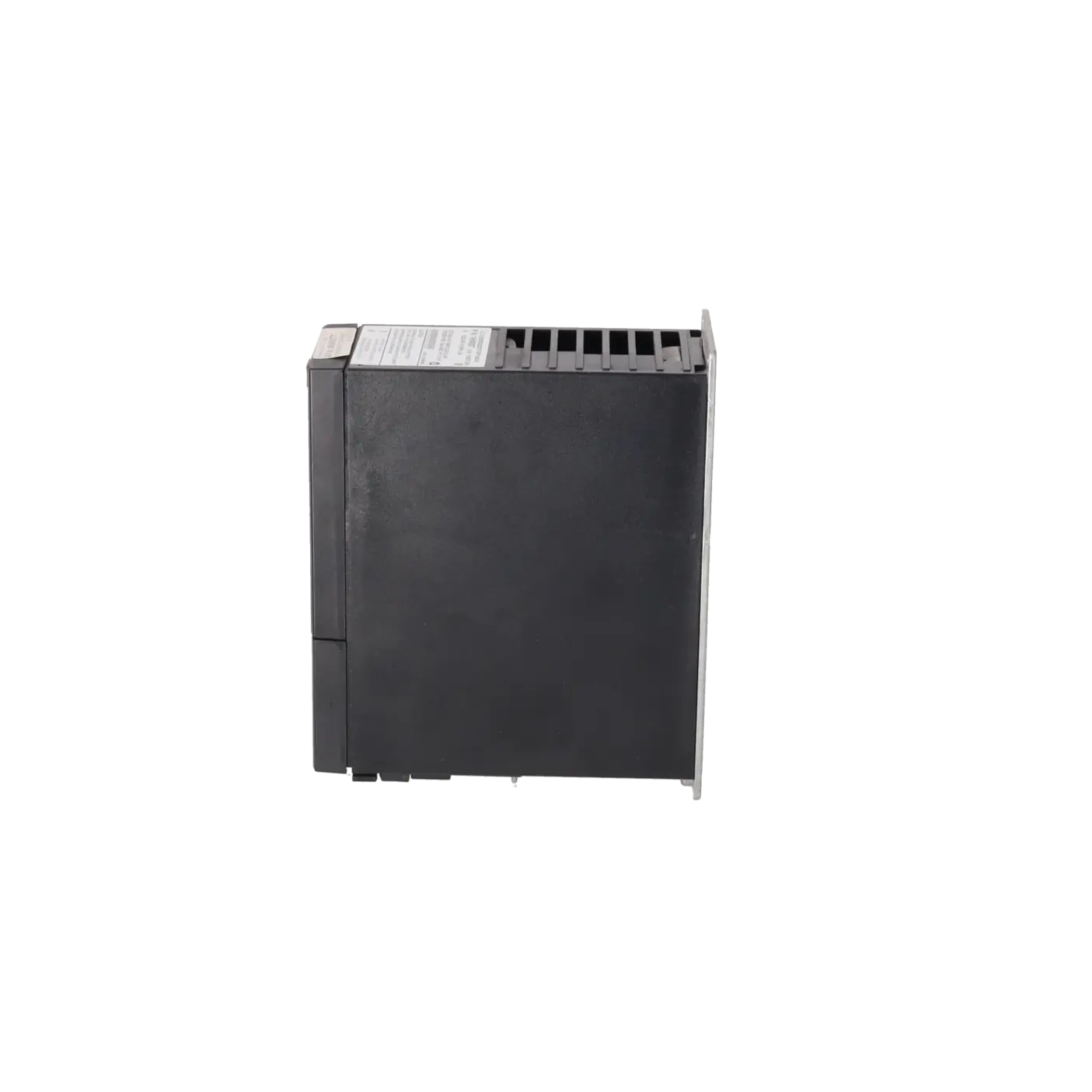 DANFOSS 195N0007, Antriebstechnik, Umrichter, K1149785, Bild 3