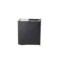 DANFOSS 195N0007, Antriebstechnik, Umrichter, K1149785, Bild 3