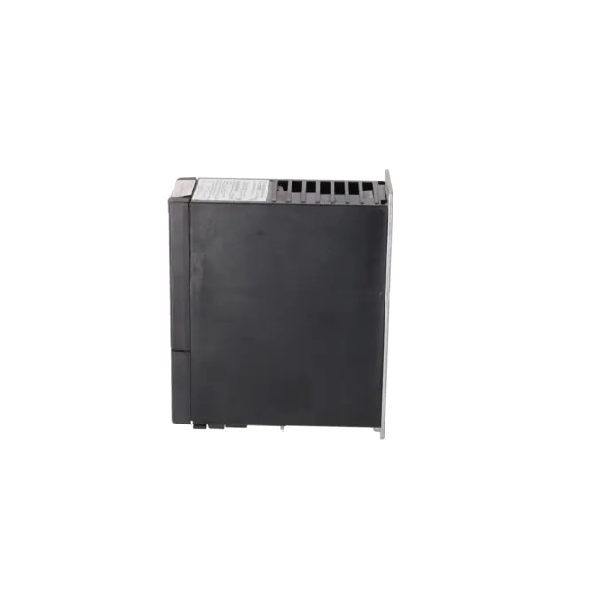 DANFOSS 195N0007, Antriebstechnik, Umrichter, K1149785, Bild 3