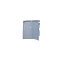 SIEMENS 6ES7511-1FK02-0AB0, Baugruppen, CPU / Zentralbaugruppen, K1161665, Bild 3