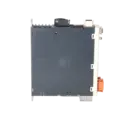 SCHNEIDER ELECTRIC LXM52DD18C41000, Drive Technology, Frequency Converter, K1173626, Image 7