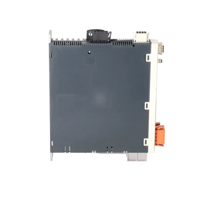SCHNEIDER ELECTRIC LXM52DD18C41000, Drive Technology, Frequency Converter, K1173626, Image 7