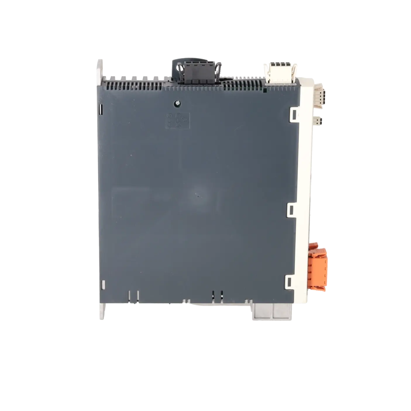 SCHNEIDER ELECTRIC LXM52DD18C41000, Drive Technology, Frequency Converter, K1173626, Image 7