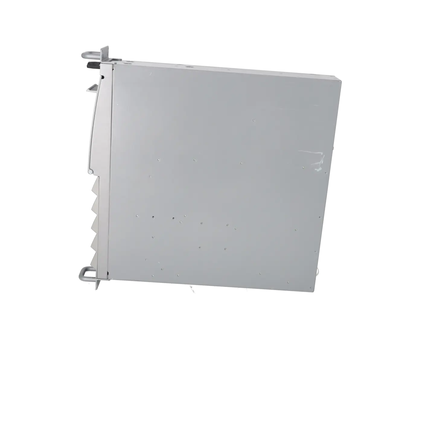 SIEMENS 6AG4112-1RM71-4XX0, HMI, Industrie-PCs, K1175154, Bild 3