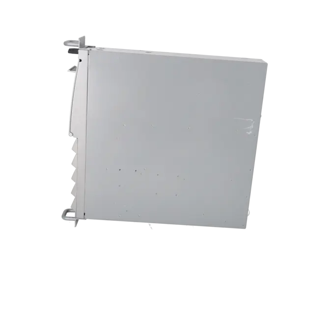 SIEMENS 6AG4112-1RM71-4XX0, HMI, Industrie-PCs, K1175154, Bild 3