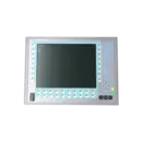 SIEMENS 6AV7893-0BB00-1AB0, HMI, Industrial PC, K1203164, Image 1