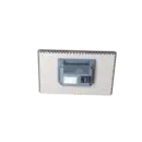 SIEMENS 6AV2128-3UB06-0AX1, HMI, Touch Panels, K1257955, Image 5