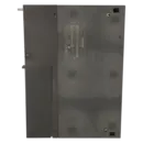 SIEMENS 6ES7461-1BA00-0AA0, Baugruppen, Interface-Module / Anschaltungen, K0002627, Bild 3