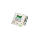 SIEMENS 6ES7633-1DF01-0AE3, HMI, Kompaktgeräte, K0002727, Bild 4