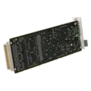 SIEMENS 6DD1688-0AE2, PLC Controls, Function Modules, K0053011, Image 11