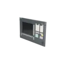 SIEMENS 6FC5203-0AF00-0AA0, HMI, Monitors / Control Panels, K0054851, Image 2