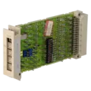 SIEMENS 6SN1114-0AA01-0AA0, Antriebstechnik, Zubehör Antriebstechnik, K0063584, Bild 2