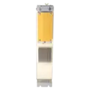 SIEMENS 6SN1145-1AA01-0AA1, Antriebstechnik, Einspeise- / Rückspeisemodule, K0063833, Bild 5