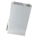 SIEMENS 6SN1145-1BB00-0EA1, Antriebstechnik, Einspeise- / Rückspeisemodule, K0063846, Bild 3