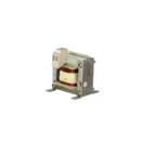 SIEMENS 4EM4807-1CB, Drive Technology, Filter / Throttle / Trafo, K0109766, Image 2