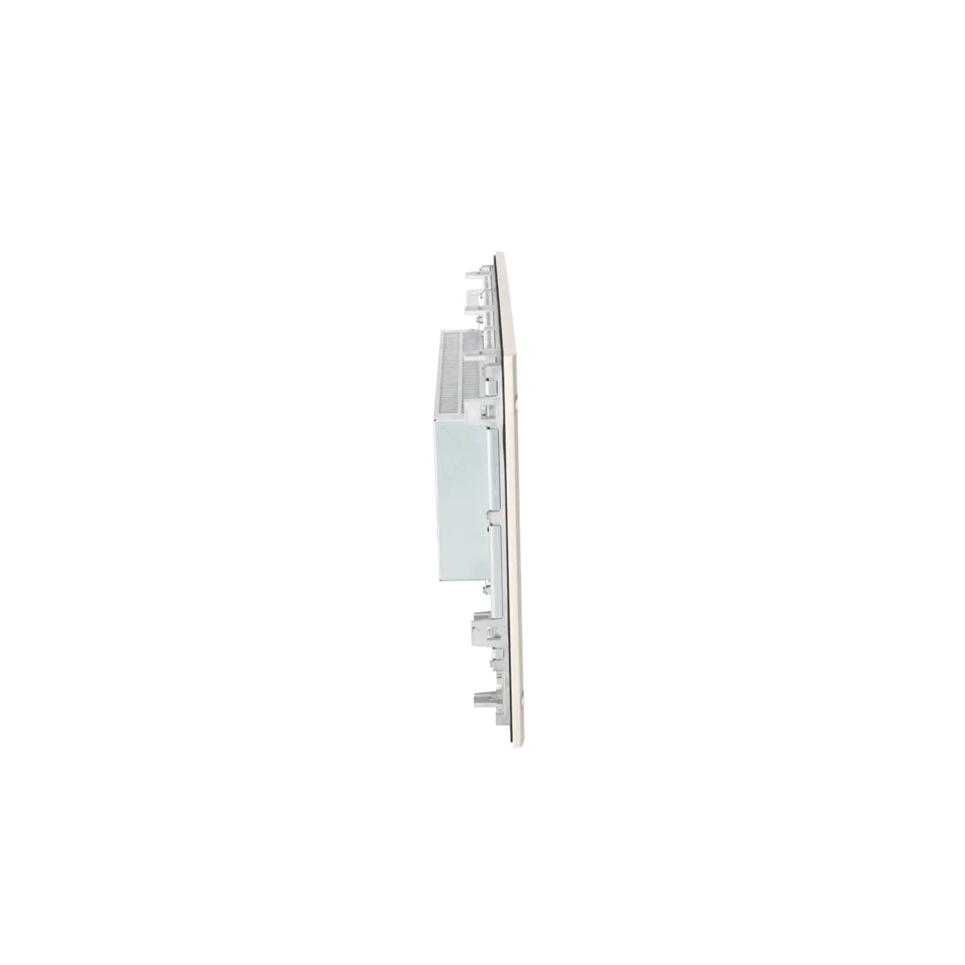 SIEMENS 6AV6542-0DA10-0AX0, HMI, Operator Panels, K0116919, Image 7