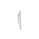 SIEMENS 6AV6542-0DA10-0AX0, HMI, Operator Panels, K0116919, Image 7