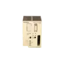 SIEMENS 6ES5102-8MA02, Baugruppen, SIMATIC-S5-Aktion, K0117391, Bild 1