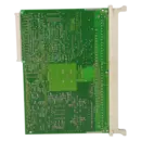 SIEMENS 6ES5243-1AA13, PLC Controls, Analog Input / Output Modules, K0117421, Image 7