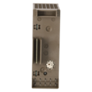 SIEMENS 6ES5385-8MB11, Baugruppen, SIMATIC-S5-Aktion, K0117513, Bild 3