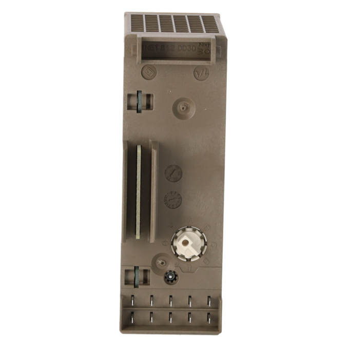 SIEMENS 6ES5385-8MB11, Baugruppen, SIMATIC-S5-Aktion, K0117513, Bild 3