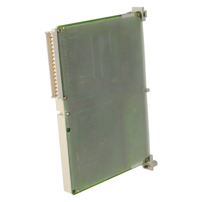 SIEMENS 6ES5460-4UA13, Baugruppen, SIMATIC-S5-Aktion, K0117565, Bild 5