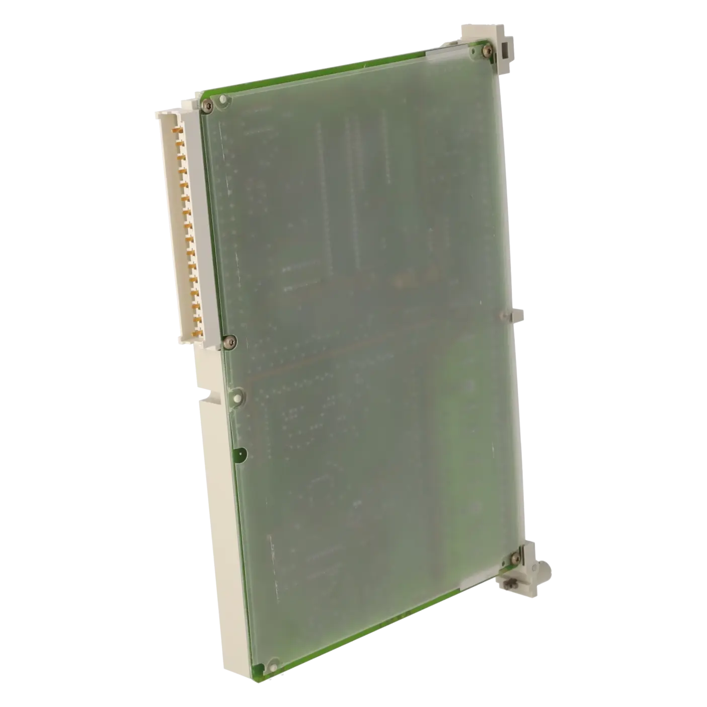 SIEMENS 6ES5460-4UA13, Baugruppen, SIMATIC-S5-Aktion, K0117565, Bild 5