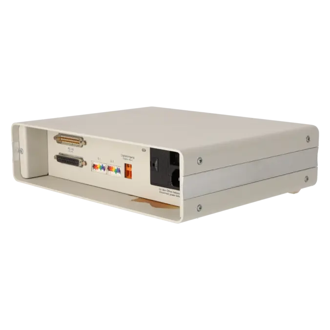 SIEMENS 6ES5858-0AA11, PLC Controls, Communication Modules, K0117796, Image 4