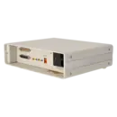 SIEMENS 6ES5858-0AA11, PLC Controls, Communication Modules, K0117796, Image 4