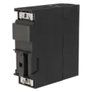 SIEMENS 6ES7331-7NF00-0AB0, Baugruppen, SIMATIC S7-300, K0118576, Bild 6